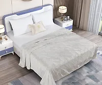 Плед Доброшвейкин Велсофт 190*210 №18