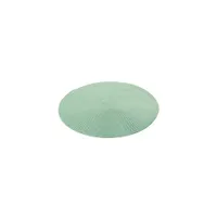 Мат на стол MINT 38см арт.DM9891