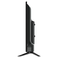 Телевизор 32" BBK 32LEX-7216/TS2C черный