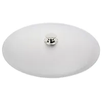 Кастрюля 4л  арт.к40 "Kukmara"