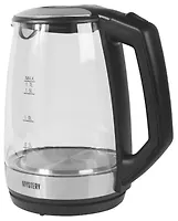 Чайник Mystery MEK-1643