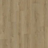 Линолеум PRAKTIKA BRUNO 2 1,5м (45 кв.м.)