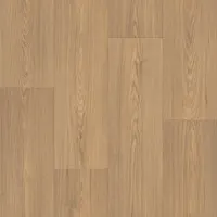 Линолеум Tarkett Gladiator Adila 3 3,0м (60 кв.м)
