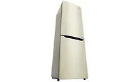 Холодильник LG GA-B419SEJL