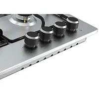 HHX-M64ENX Газовая варочная поверхность Haier