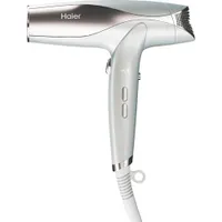 HHD-602 Фен Haier