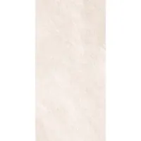 Керамогранит Global Tile Саванна/Savanna св.беж. 600х1200 (GT1206024007MSR)(1.44кв.м)
