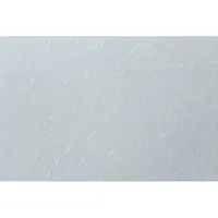 Обои Артекс 11387-03 Альто фон г.т. 1,06 * 10 м (6)