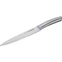 Нож разделочный 205/330мм (slicer 8") Linea ROMANO арт.18-103 (REGENT)