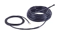 Нагревательный кабель Varmel Master Twin 330w-18,5 w/m (18м)