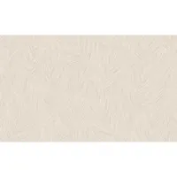 Обои Индустрия 8988-21 1,06 * 10,05 м (6)