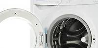 Стиральная машина "Indesit" IWSB 5105 (CIS) (62910)
