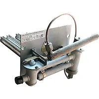 Горелка АГУ-Т-М- 9М (Мимакс )