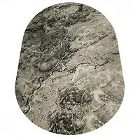 Ковер Фиеста 200*400 овал - 36125_36926