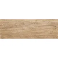 Керамогранит Gracia Ceramica Cибирь беж КГ 01/Siberia beige PG 01 200х600 (1,2 кв.м)