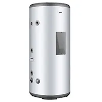 Бойлер косвенного нагрева Haier AquaBoost 1.200F