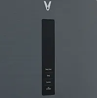 Холодильник Viomi BCD-351W