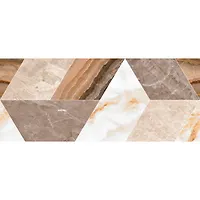 Плитка Joy multi wall 02 250х600 (1,2кв.м)