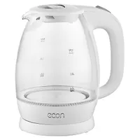 Чайник (стекло) econ ECO-1761KE