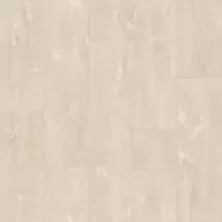 Линолеум LOFT ANGEL 1 3,0м (80,1 кв.м.)