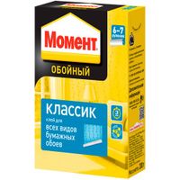 Момент Классик, 200 г
