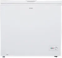 Морозильник Indesit ICF 200