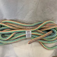 Верёвка хоз. 020 D=20mm,L=10m, уп.15 шт г.Рязань