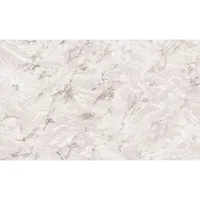 Обои Home Color HC72438-27 1,06х10 м (8 шт)
