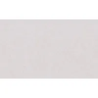 Обои Home Color HC72276-24 Barelief, 1,06х10 м, 8 рулонов