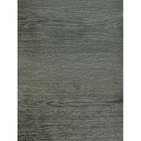 H2115 Axelfix (дерево темно-серое) 45/8м