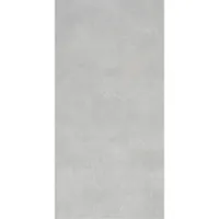 Керамогранит Gracia Ceramica Beton grey PG 02 600x1200