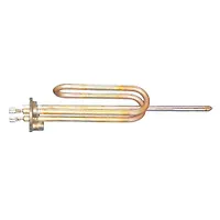 Нагревательный элемент RCA 2000 Вт М5 арт.R10026