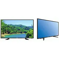 Телевизор LCD(ЖК) "POLAR" P40L21T2C