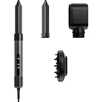 Стайлер Haier HHS-513