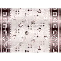7016 Коврики мерные UWIN - VILINA 130см х 15м