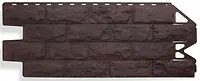 Панель фагот (Чеховский) 1.16x0.45м "АЛЬТА-ПРОФИЛЬ"