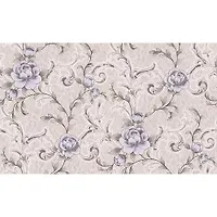 HC31096-25 Обои Home Color (1,06х10) (6)