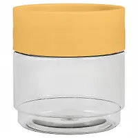 Емкость для сыпучих продуктов "Asti" 0,5л 1026