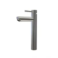 Смеситель KONNER SOLID для раковины . SLD 1002