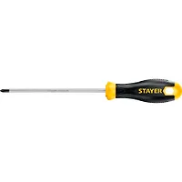 Отвёртка PH0, 100мм STAYER Hercules 2510-0-10_z03