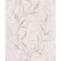 Обои Home Color HC11063-12a (0,53х10) (16)