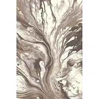 Ковры "Орландо" 1,5х3,0 прямой 46965//Орландо a5