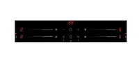 HHX-Y64SFFVB Варочная панель Haier