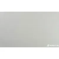 Обои Палитра 70696-42 10 ВВ ГТ ФО Аспект Deluxe 1,06*10 м (6 шт)