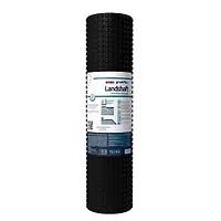 Gruntflex Landshaft (ш.2м, 40м2) профилированная мембрана
