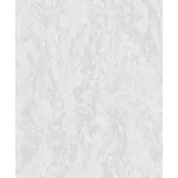 Обои Home Color HC11067-14a (0,53х10) (16)