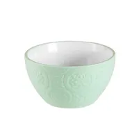 Пиала JEWEL Узор 650 мл (керамика) G00 "JEWEL" (ПС00073-06)