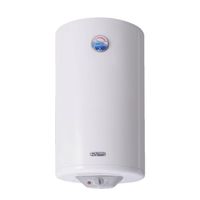 Водонагреватель DE LUX W80V1 (80л)