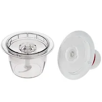 Измельчитель BOSCH MMRP 1000