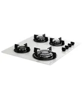 HHX-G64CWW1 Газовая варочная поверхность Haier